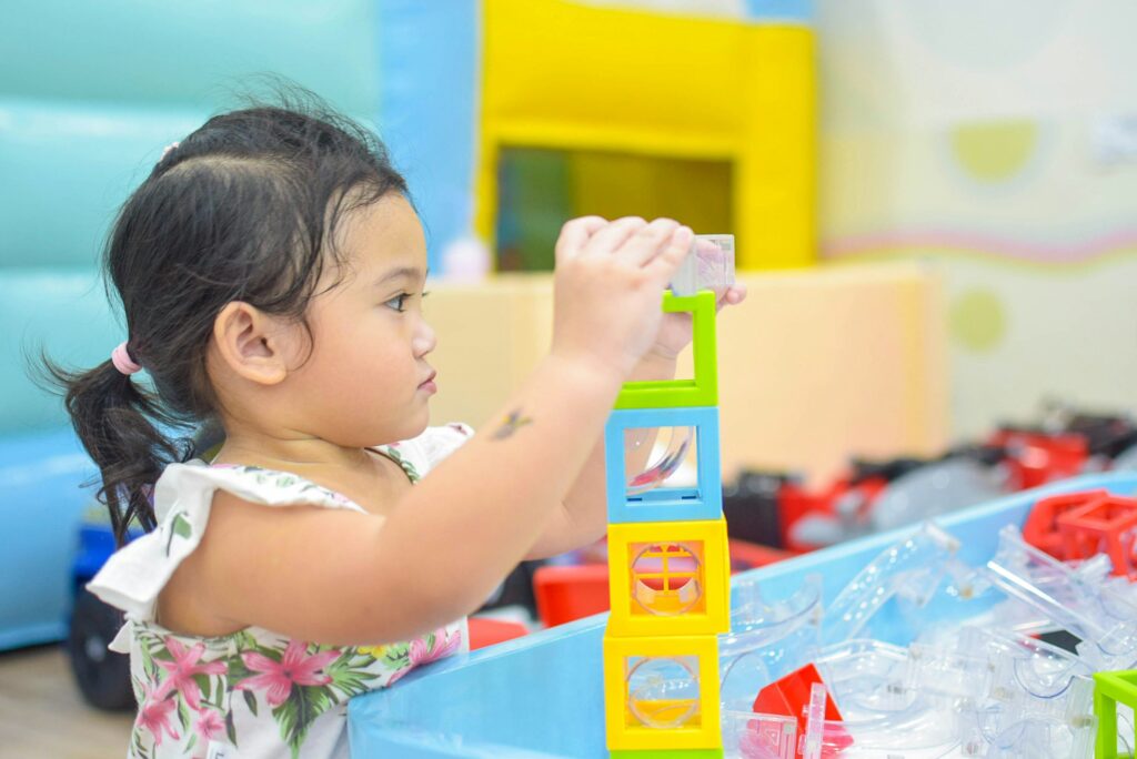 保育園・幼稚園における労務管理について解説のアイキャッチ画像