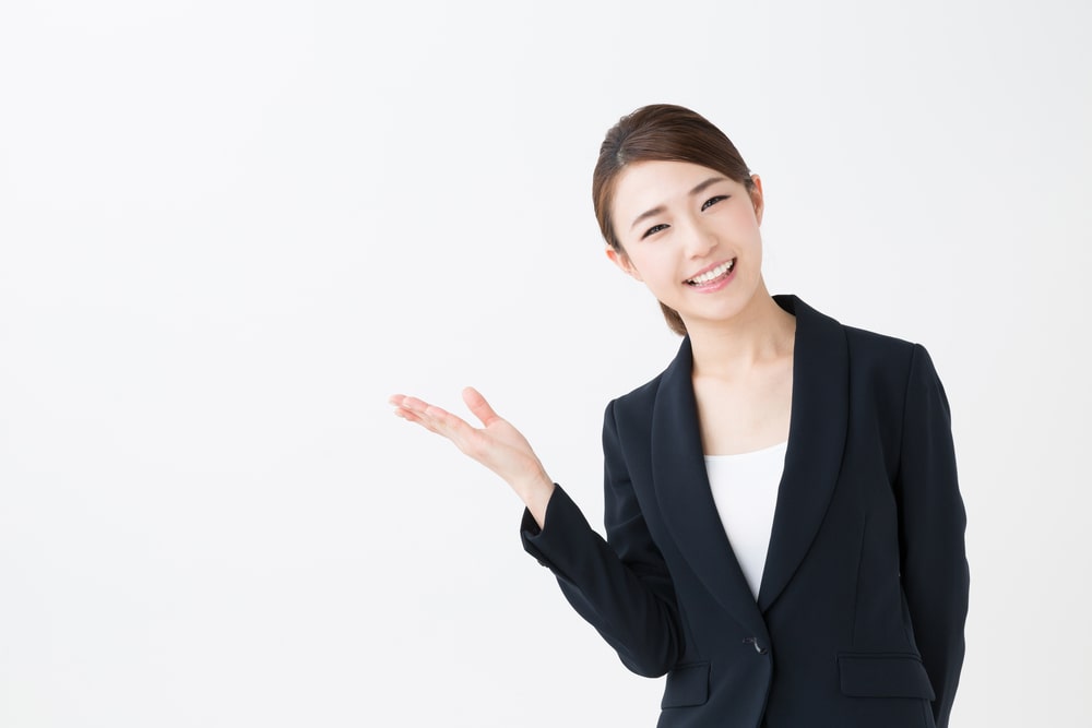 書類が減れば時間が増える。保育園のペーパーレス化入門のアイキャッチ画像